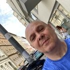 Zoltán, társkereső Budapest