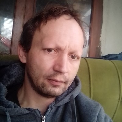 Attila, társkereső Vámospércs