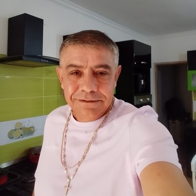 Geza, társkereső Rimaszombat