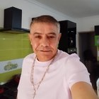 Geza, társkereső Rimaszombat
