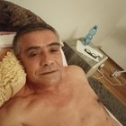 Jan, társkereső Rimaszombat