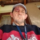 Sanyi, társkereső Orosháza