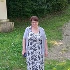 Rita, társkereső Pápa