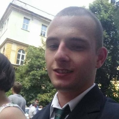 Dániel, társkereső Budapest