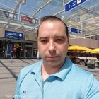 Istvan, társkereső Dicsőszentmárton