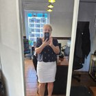 Éva, társkereső Budapest