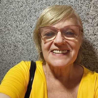 Éva, társkereső Budapest