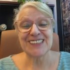 Éva, társkereső Budapest