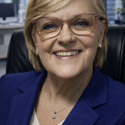 Éva, társkereső Budapest