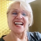 Éva, társkereső Budapest