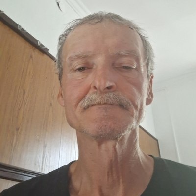 Laci, társkereső Veszprém