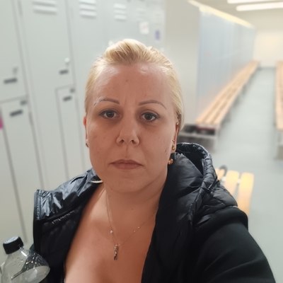 Enikő, társkereső Hatvan
