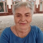 Éva, társkereső Lánycsók