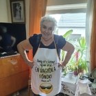 Éva, társkereső Lánycsók