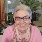 Éva, társkereső Lánycsók