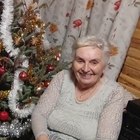 Éva, társkereső Lánycsók