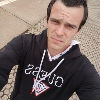 Ádám, társkereső Nyíregyháza