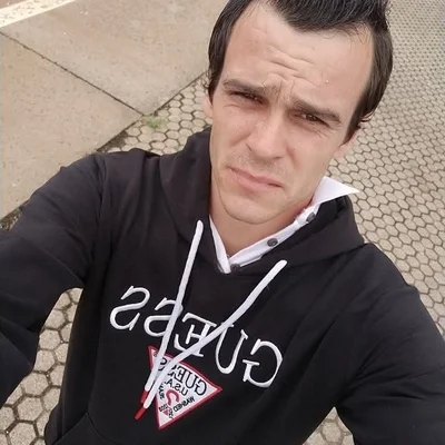 Ádám, társkereső Nyíregyháza