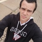 Ádám, társkereső Nyíregyháza