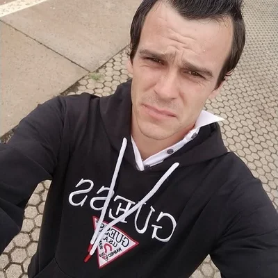 Ádám, Nyíregyháza
