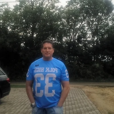 Laszlo, társkereső Budapest