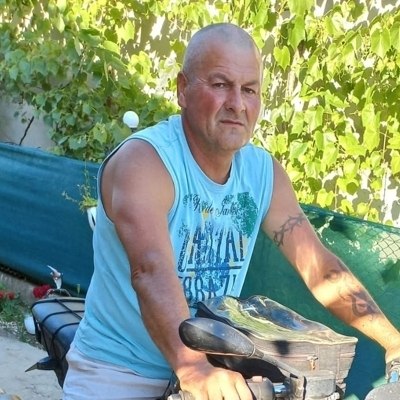 Istvan, társkereső Marosvásárhely