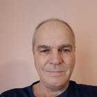 József, társkereső Drágszél
