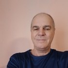József, társkereső Drágszél