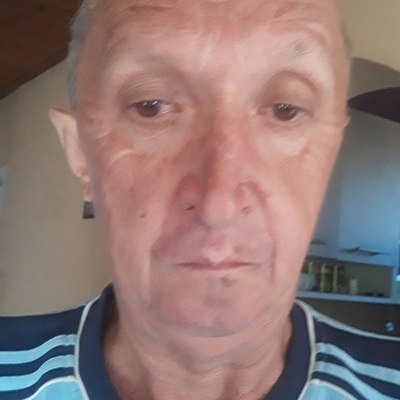 Istvan, társkereső Szolnok
