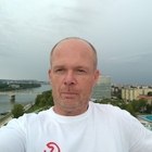 György, társkereső Budapest