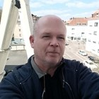 György, társkereső Budapest