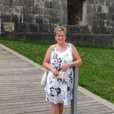 Erika, társkereső Győr
