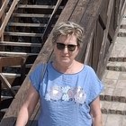 Erika, társkereső Győr