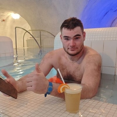 Tihamer, társkereső Gyergyószentmiklós