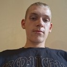 David, társkereső Békéscsaba