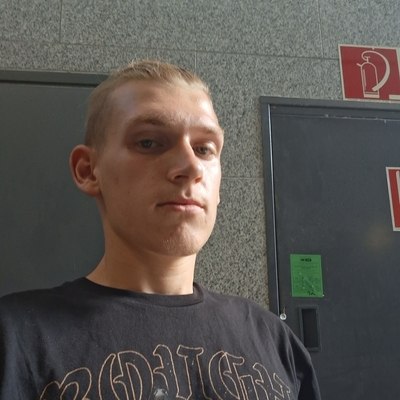 David, társkereső Békéscsaba