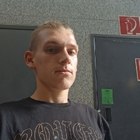 David, társkereső Békéscsaba