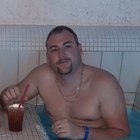 Tomi, társkereső Diósd
