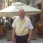 Cica, társkereső Budapest