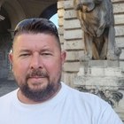Adorján, társkereső Sarmaság