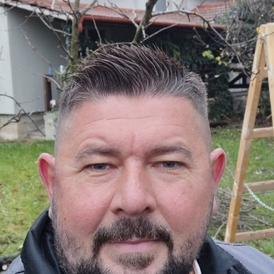 Ady, társkereső Zilah