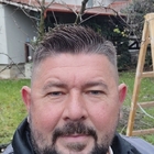 Ady, társkereső Zilah