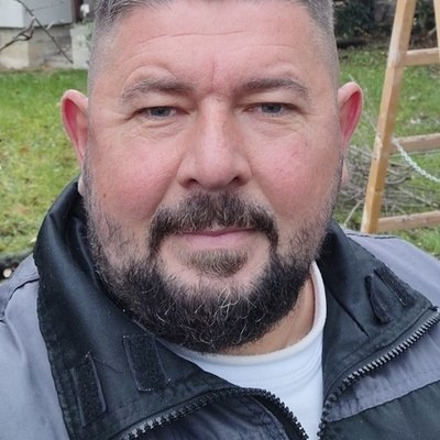 Ady, társkereső Zilah