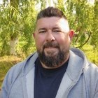 Ady, társkereső Zilah