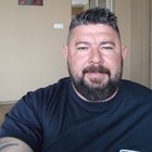 Ady, társkereső Zilah