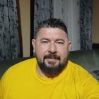 Ady, társkereső Zilah