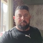 Ady, társkereső Zilah