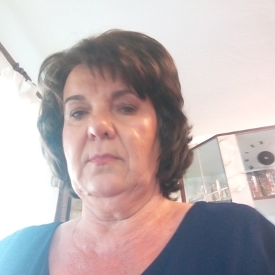 Ilona, társkereső Marosvásárhely