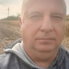 Zsolt, társkereső Tótkomlós