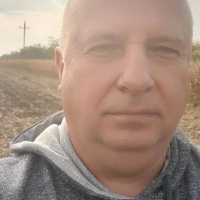 Zsolt, Tótkomlós